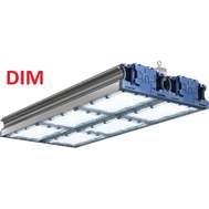 Промышленный LED светильник Технологии Света TL-PROM 330 Plus DIM D