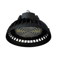 Светодиодный светильник для высоких потолков PromLED Профи Нео 120 M 60°