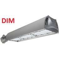 Магистральный LED светильник TL-STREET 165 DIM F3 W3