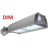 LED светильник диммируемый для освещения улиц Технологии Света TL-STREET 65 DIM F3 D