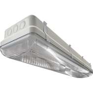 Промышленный LED светильник влагозащищенный Технологии Света TL-ЭКО 236/50 PR IP-65 (S5E)
