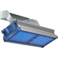 Светильник LED архитектурный / ландшафтный Технологии Света TL-PROM SM 100 FL D Blue