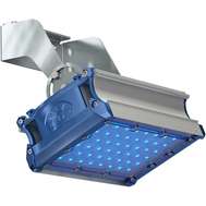 Светильник LED архитектурный / ландшафтный Технологии Света TL-PROM SM 50 FL D Blue
