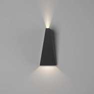 Светильник светодиодный для освещения жилых / бытовых пространств DesignLed GW-A807-6-BL