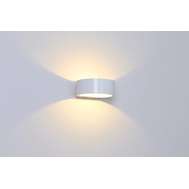 LED светильник для бытового освещения GW-2306-5-WH