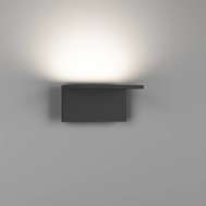 LED светильник для настенного бытового освещения GW-6817-12-BL-WW