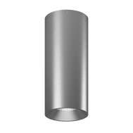 Потолочный светильник для бытового освещения VILLY , 15Вт, Серебро VL-BASE-SL