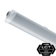 Промышленный светильник диодный DSP-06-42-4K-LED