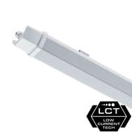 Промышленный влагозащищенный светильник 14 649 DSP-06-42-6.5K-LED NAVIGATOR