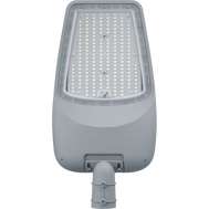 Уличный светодиодный светильник Navigator NSF-PW7-120-3K-LED