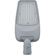 Светодиодный уличный светильник Navigator NSF-PW7-60-3K-LED