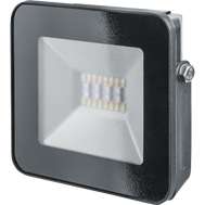 Умный прожектор IP65 Navigator 14559 NFL-20-WiFi-IP65-LED