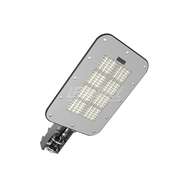 Светильник LED консольный уличный КЕDR 2.0 Ledeffect LE-СКУ-32-100-5940-67Х ксс Ш