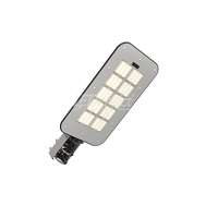 Уличный LED светильник LedEffect КЕDR 2.0 125вт LE-СКУ-32-125-5941-67Х