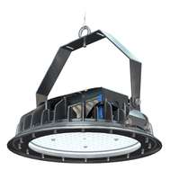 Светильник LED светодиодный промышленный IP67 влагозащищенный Технологии Света ATAMAN HB 90-1-2 750 D120