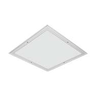 Светодиодный светильник для потолочных систем Арсмтронг ДВО15-65-002 WP 840
