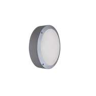 Светодиодный светильник для ЖКХ ДБО85-24-001 Tablette 840 серый