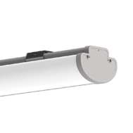 LED светильник для торгового освещения ДПО52-45-171 Optimus Eco 840