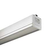 Светильник торговый LED ДСО45-20-102 Liner M 840