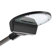 Консольный светильник светодиодный 100вт уличный IP66 GALAD Омега LED-100 GEN2 (CST900021) арт. 17946