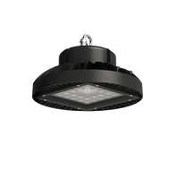 LED светильник Ардатов для высоких потолков / промышленных помещений IP65 ДСП03-180-301 Orion 750 КСС Д 90°