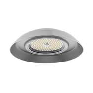 Светильник LED IP65 100вт подвесной для пищевой промышленности Ардатов ДСП06-100-001 Moon 750 ксс Г (50°)