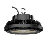 LED светильник АСТЗ ДСП07-200-001 Altair 750 