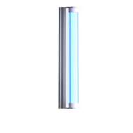 Светильник стационарный Geniled 894мм с бактерицидной лампой 30Вт (арт. 07210)