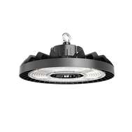 Промышленный светодиодный светильник для высоких потолков 200вт АСТЗ ДСП25-200-101 Alkor 750 ксс Д90°