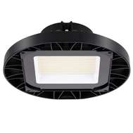 Светильник LED для высоких потолков промышленный ДСП06-100-002-6К Д120 100Вт 5700K IP65 Прозрачный 19000лм 261x155мм (4260708174991)