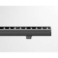 Архитектурный LED светильник для подсветки зданий и сооружений линейный 6вт IP67 FALDI STICK.1-XS6