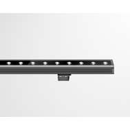 Светильник для архитектурной подсветки зданий DELTA-L24