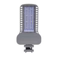 LED светильник консольный SP3050 100W 4000K 230V, серый (Арт.41269)