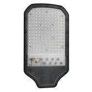 LED светильник 120вт консольного типа уличный Jazzway PSL 05-2 120w 5000K IP65 (арт. 5033627)