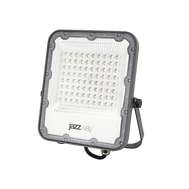 Прожектор LED 50вт пылевлагозащищенный Jazzway PFL-S4-50w 6500K 80° IP65 (арт.5036420)