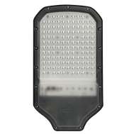 Консольный LED светильник 100вт уличный Jazzway PSL 05-2 100w 5000K IP65 (арт. 5015098A)
