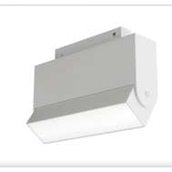 LED светильник магнитный трековый белый 10вт MAYTONI TR013-2-10W3K-W (4251110083612)