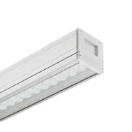 Светильник LED торгового освещения линейный Ардатов ДСП45-30-004 Liner P 750