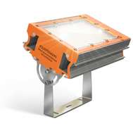 LED светильник взрывозащищенный промышленный Технологии Света TL-PROM 1 PR Plus 5K (Г) Ех
