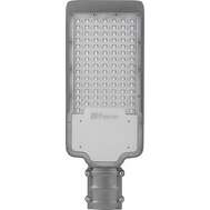 Светодиодная лента влагозащищенная герметичная холодного свечения Arlight RTW-PS-A80-10mm 24V White6000 6 W/m IP67 2835 5m арт. 024515(2)