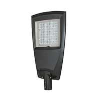 Светодиодный светильник GALAD Урбан M LED-75-ШБ1/У60 (33/I/4kV/NW/0/YW360F/1)