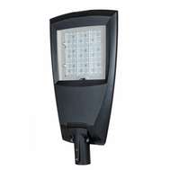 Светодиодный светильник GALAD Урбан M LED-75-ШБ2/У50 (33/I/4kV/NW/0/YW360F/1)