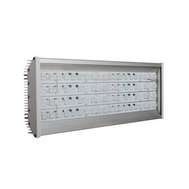 Светодиодный светильник GALAD Стандарт LED-160-ШБ/К50