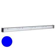 Архитектурный LED светильник ГАЛАД Вега LED-15-Ellipse/Blue 917 