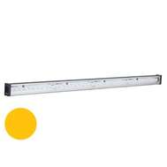 Архитектурный светодиодный светильник ГАЛАД Вега LED-40-Extra Wide/W3000