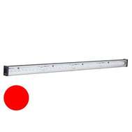 Линейно-архитектурный светильник ГАЛАД Вега LED-40-Wide/Red