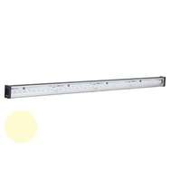 Архитектурный линейный светильник ГАЛАД Вега LED-10-Medium/W4000