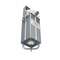 Промышленный диодный светильник Лидерлайт LL-DS-040D-1104-BR-Ex