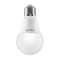 Светодиодная лампа Geniled E27 А60 10Вт 4200К 