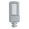 Светодиодный светильник уличный SP3040 80W 5000K 230V, серый 41549